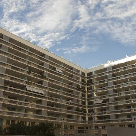 Myapartsuite Trastevere 로마 외부 사진