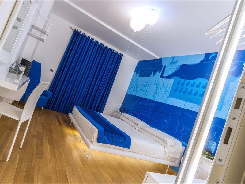 Myapartsuite Trastevere 로마 외부 사진