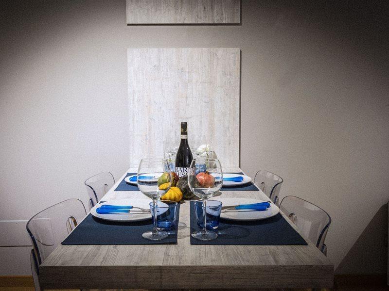 Myapartsuite Trastevere 로마 외부 사진