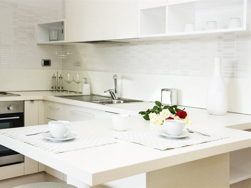 Myapartsuite Trastevere 로마 외부 사진