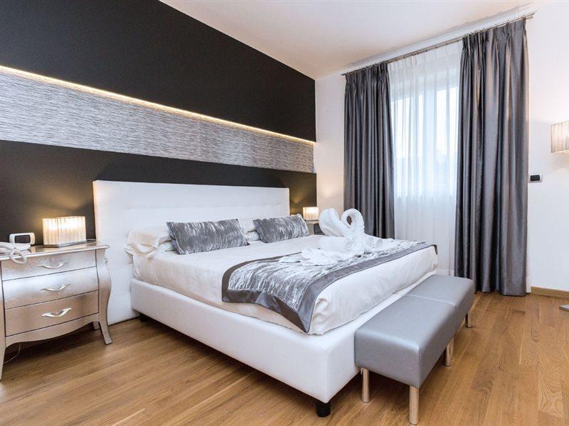 Myapartsuite Trastevere 로마 외부 사진