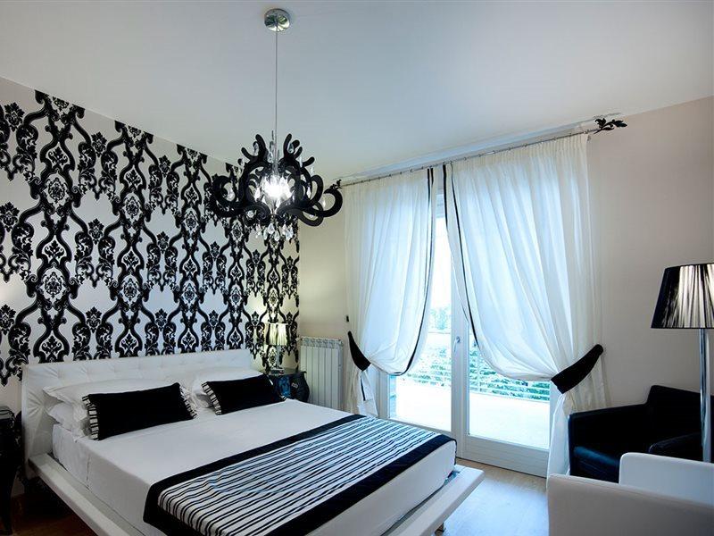 Myapartsuite Trastevere 로마 외부 사진