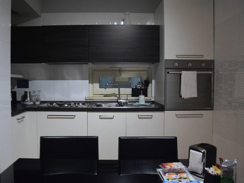 Myapartsuite Trastevere 로마 외부 사진