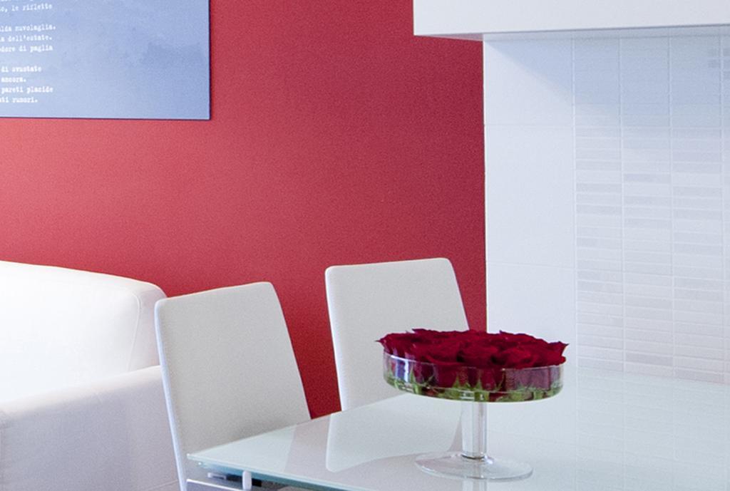 Myapartsuite Trastevere 로마 외부 사진