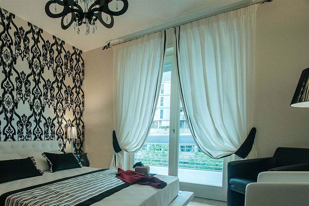 Myapartsuite Trastevere 로마 외부 사진