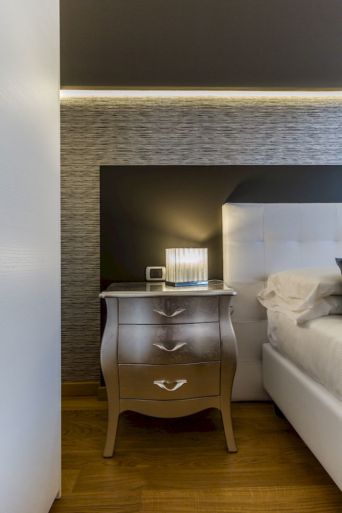 Myapartsuite Trastevere 로마 외부 사진