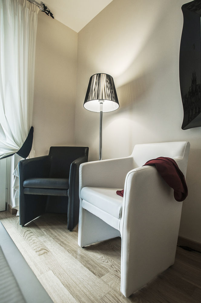 Myapartsuite Trastevere 로마 외부 사진